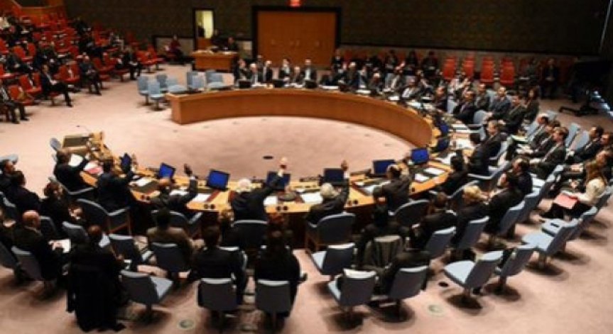 ООН предупреди за избухване на гражданска война в Йемен