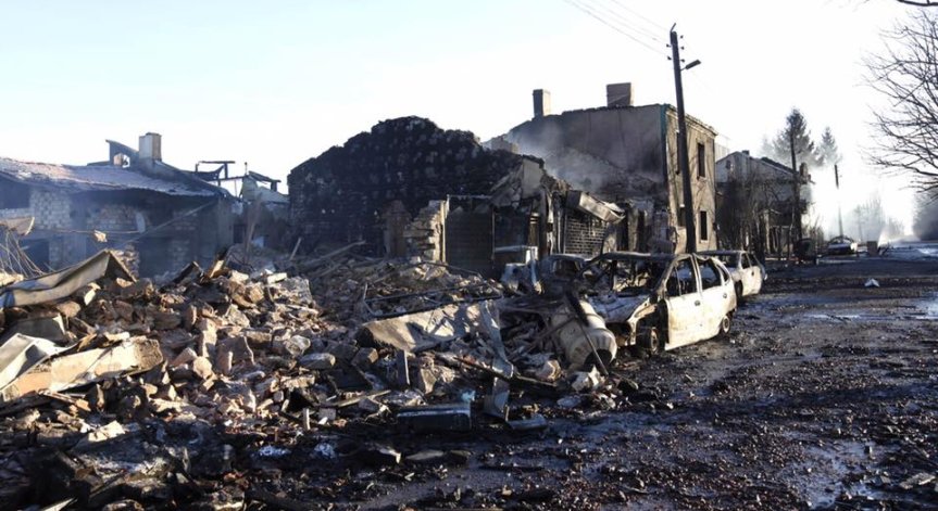 Снимка: Олег Попов, Bulgaria ON AIR