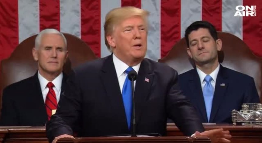 Блумбърг вярва в победа над Тръмп, но няма да се кандидатира за президент