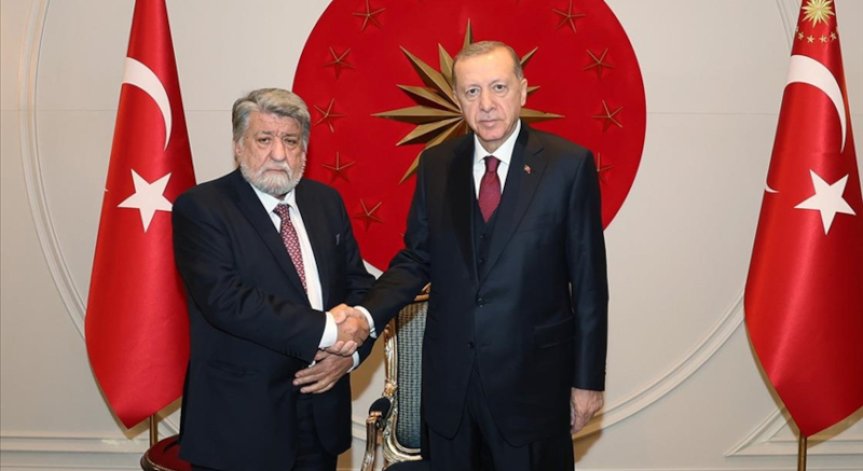 България става посредник между Турция и ЕС в борбата с нелегалната миграция