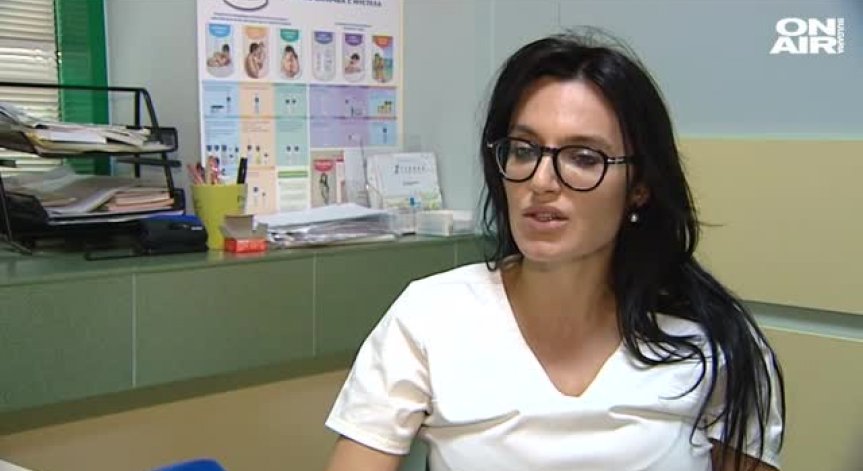 Атакува ни арктически студ, поледици и снегонавявания тормозят шофьорите