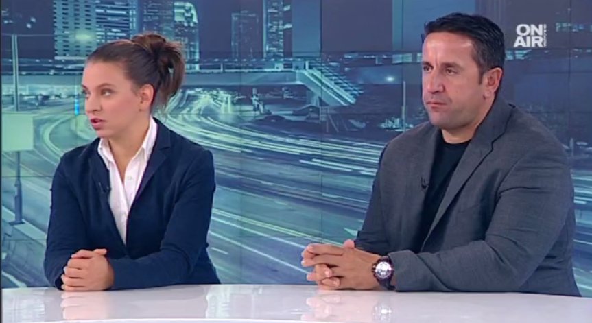 Ще разклати ли управляващите оставката на здравния министър?