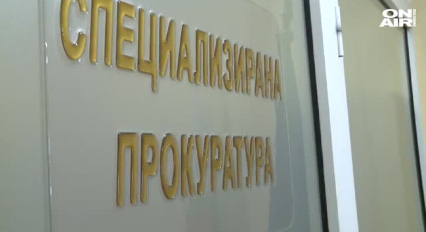 Ветко Арабаджиев иска да бъде пуснат от ареста