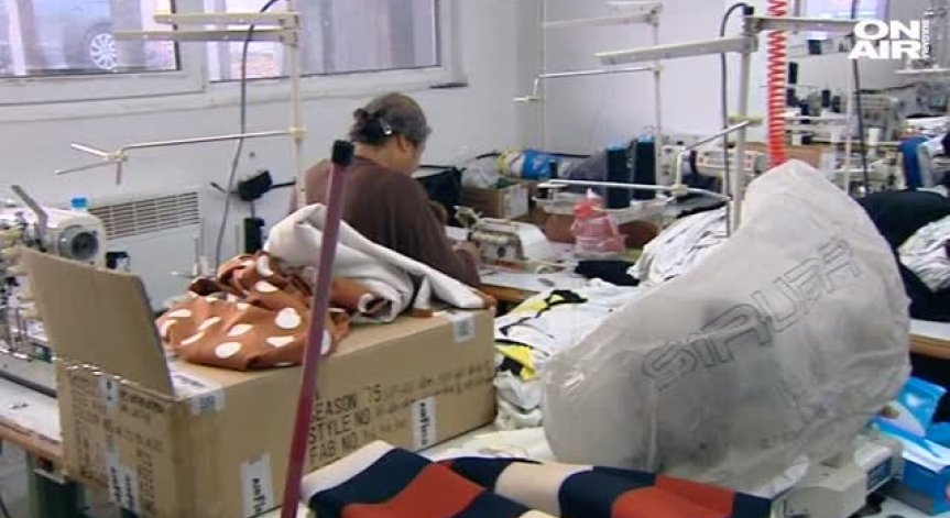 Борисов подкрепя омбудсмана в борбата с 