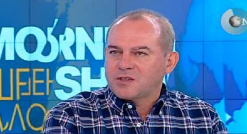 Потреблението се съживява, отчитат от Българската ритейл асоциация