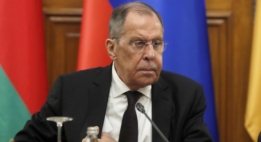 Китай към Русия: Ще запазим благосклонния си неутралитет спрямо войната