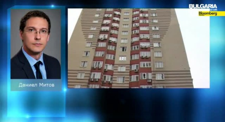 Съветът на външните работи на ЕС препотвърди санкциите спрямо Русия