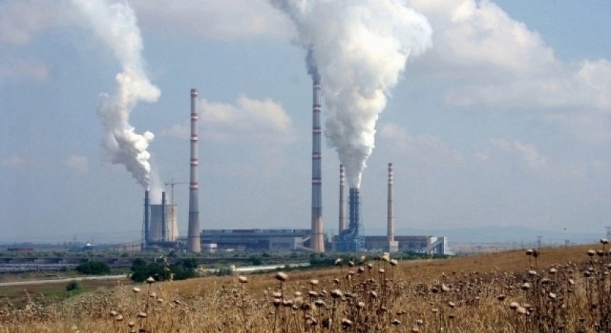 Българо-руска работна група търси решение на казуса 