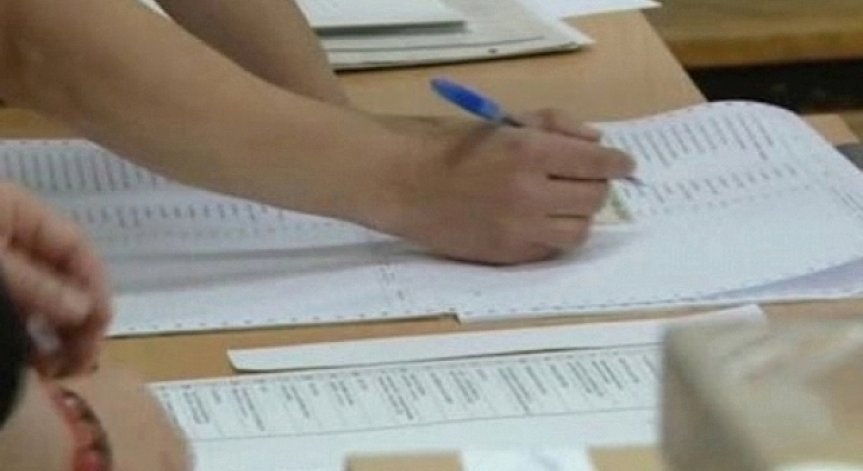 Алфа Рисърч: Около 59% смятат да гласуват на президентските избори