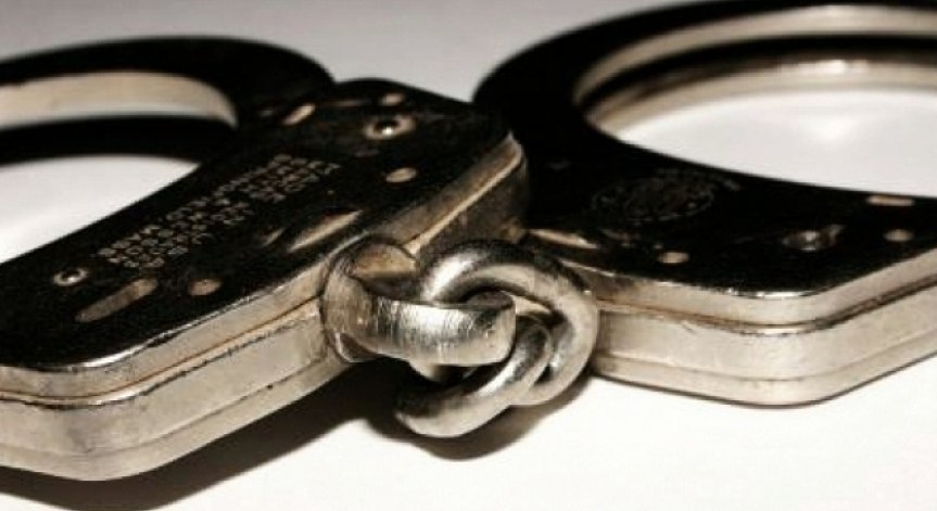 При операция на ДАНС и МВР са задържани двама души от Сирия и Афганистан