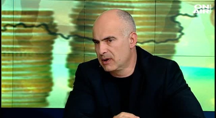 НАП, ЧСИ и длъжниците