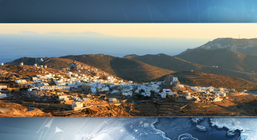 Корабите към Самотраки тръгват, туристите ще се приберат