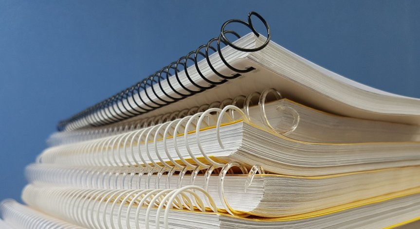 МОН каза кога учебниците от 8 до 12 клас ще бъдат достъпни безплатно онлайн