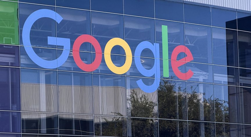 Google тества ограничения за Gmail: Край на стандартните 15 GB безплатно място?