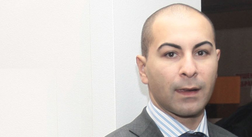 Боевски е останал да живее в Португалия.