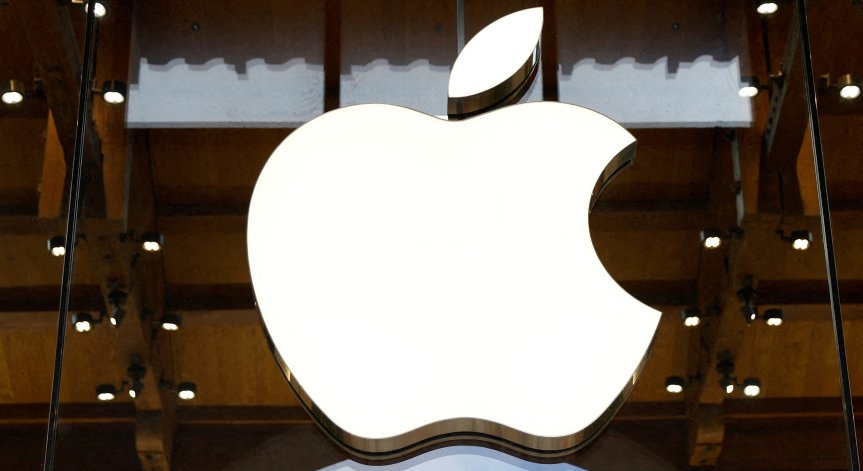 Apple губи желязната си хватка над веригата за доставки