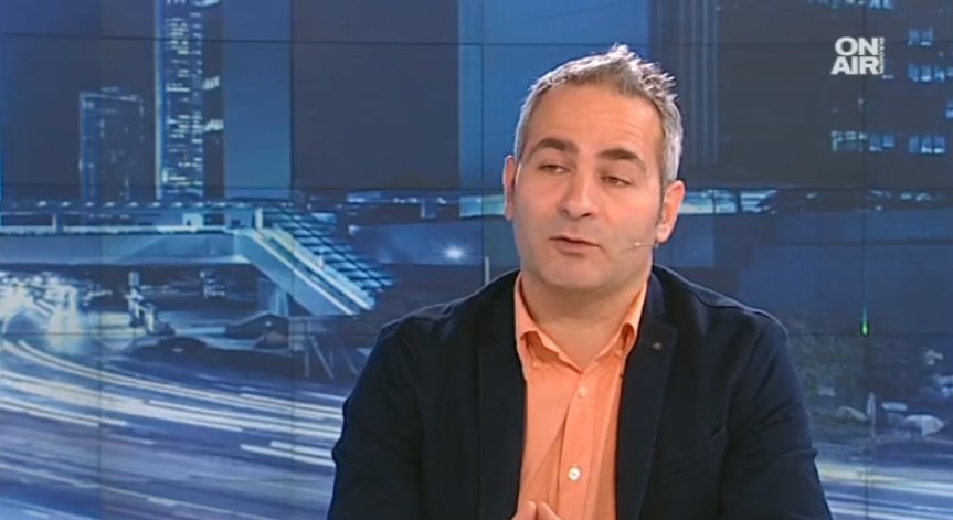 Путин и Меркел на 4 очи... Какво договориха двамата лидери?