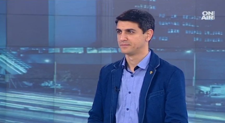 На учителите им писнало от обещания и празни приказки