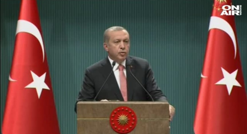 Трибунал и нов специален затвор за участниците в преврата