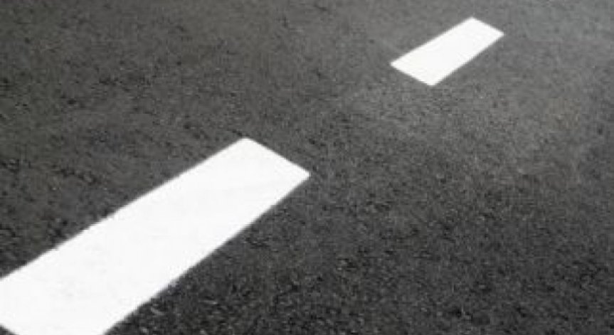 До ноември ще бъдат внесени сериозни промени в Закона за движение по пътищата