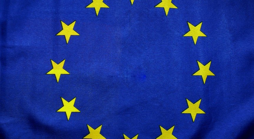 EK отново погна България заради качеството на въздуха