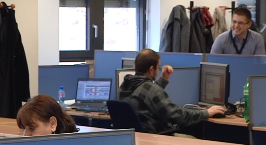 10 грешки, които да не правите, при стартирането на нов бизнес