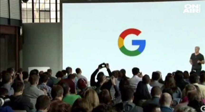 Google купува смартфон бизнеса на HTC?