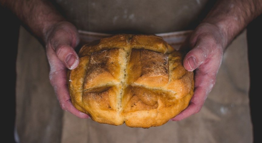 На този ден се ражда новото слънце.