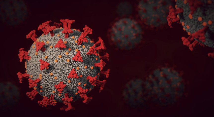 ООН: Пандемията от Ковид-19 не е приключила и може да се удължи