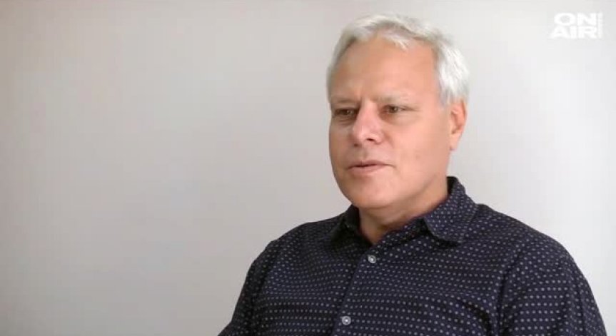 40 хиляди свободни места за IT специалисти у нас