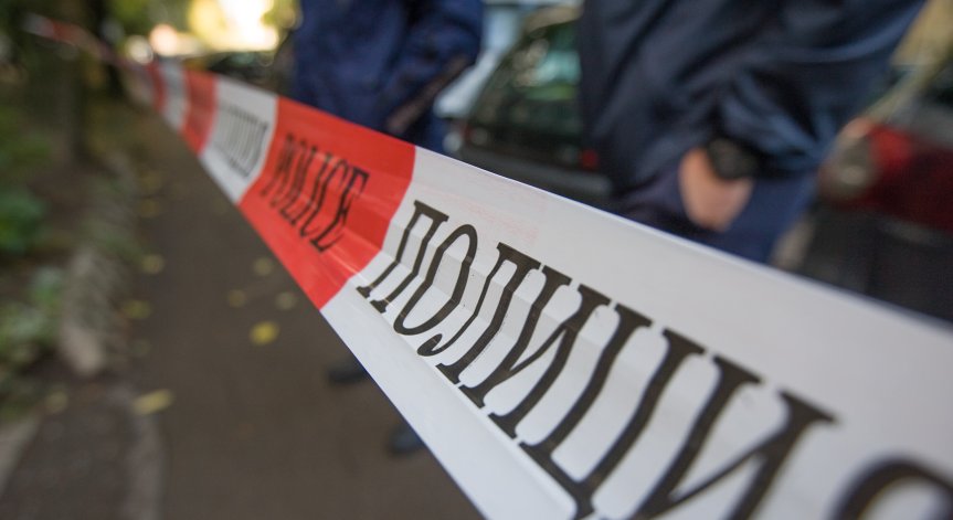 Снимка: Димитър Кьосемарлиев (Bulgaria ON AIR)