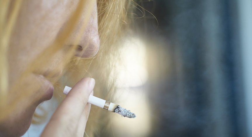 СЗО: Случаите на рак ще нараснат с 81% в бедните страни