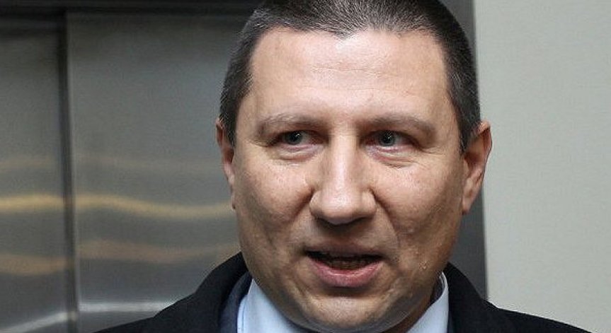 Варненска група стои зад убийствата на Борислав Манджуков и на семейство Дамянови