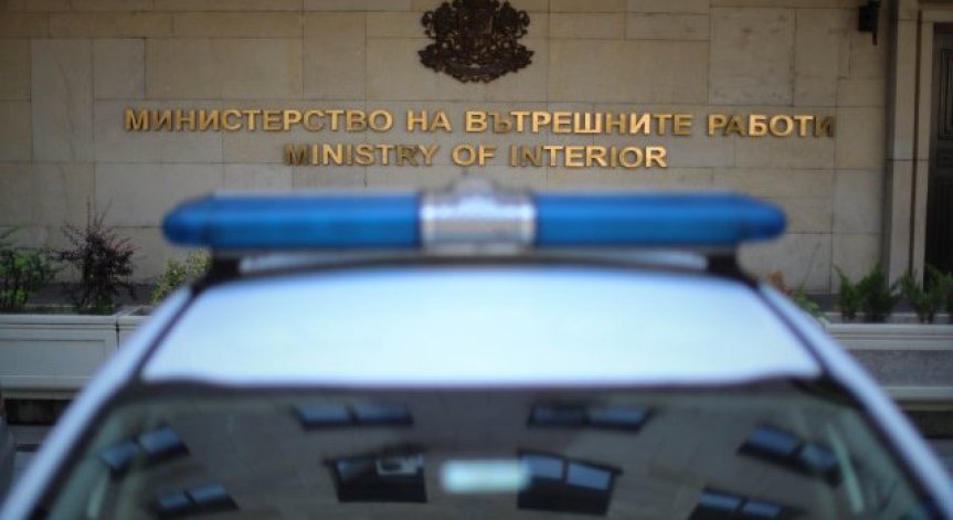 МВР: Кирил Петков и Атанас Атанасов разпространяват лъжи за изборите