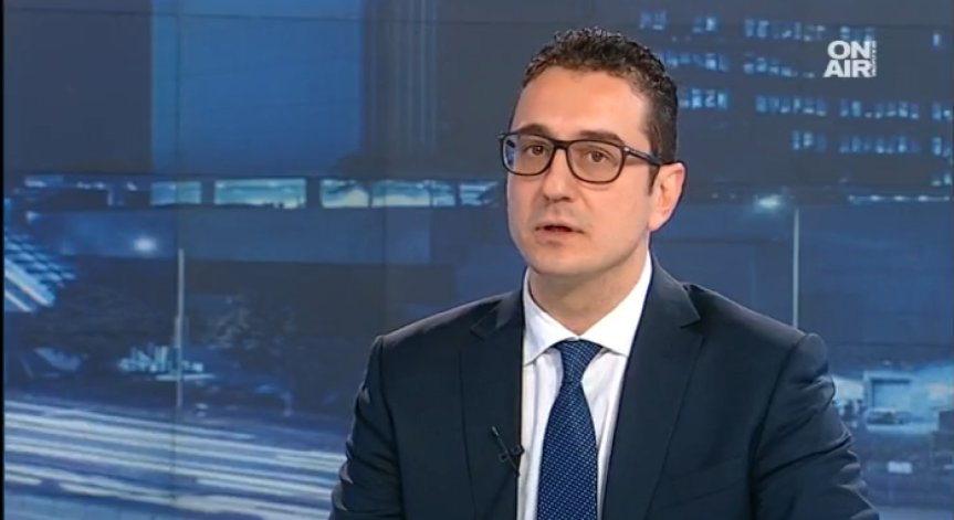 Чуждестранните инвестиции у нас бележат 34% ръст