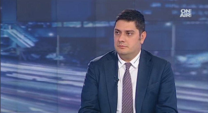 Глас от ГЕРБ: Безработицата е в норма, дори има глад за кадри