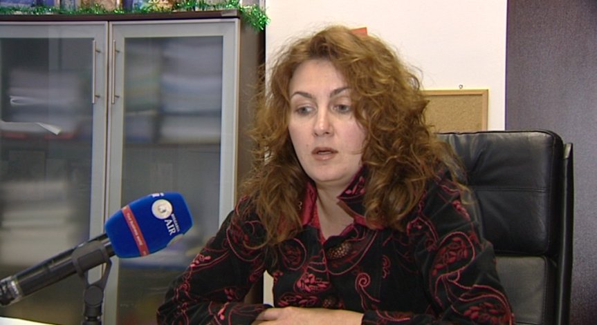 ЕИБ дава 37 млн. лева за развитие на градовете