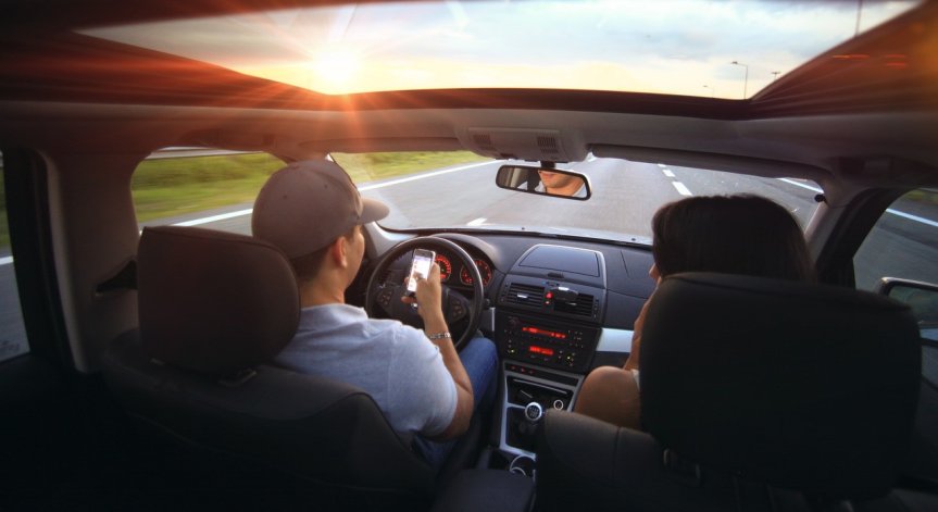 Бихте ли ги спазвали?