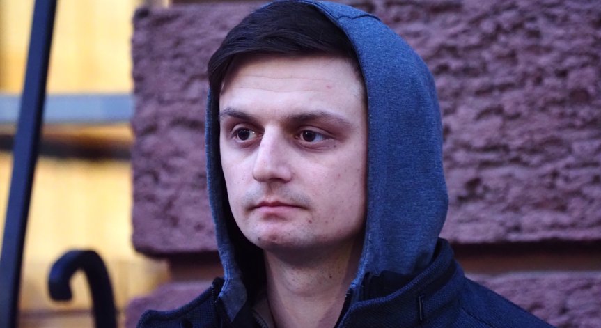 ДНК тест потвърди: Велико Минков е баща на малкия син на Габриела Славова