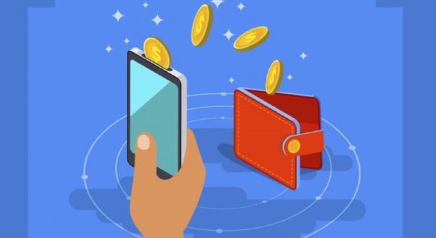 Кои са най-добрите начини за разплащания в онлайн казината?