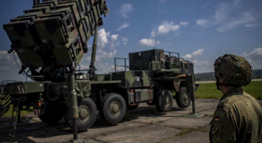 Украйна няма да приеме никаква сделка с Москва, Зеленски иска още санкции срещу Русия