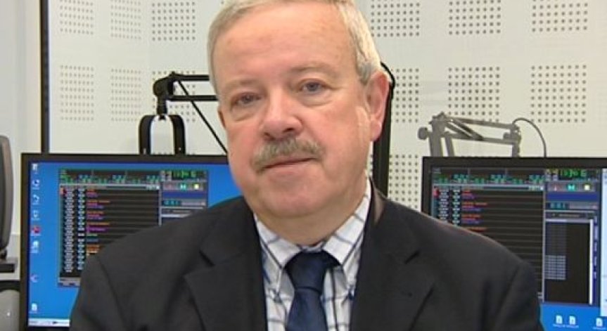 Либерализираният енергиен пазар