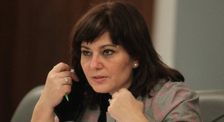 Общинските болници с просрочени дългове за 103 млн. лв.