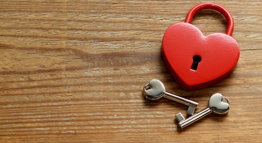 Мразят споровете.