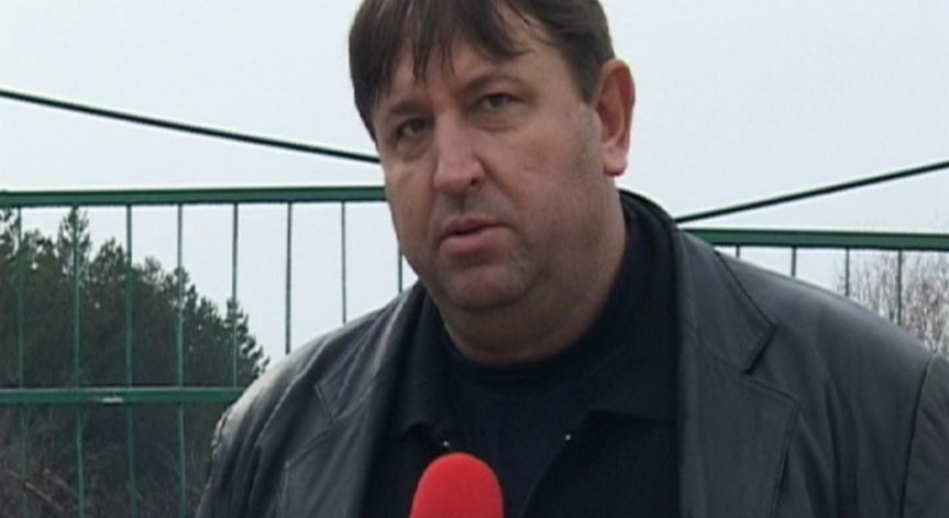 Има загинал при взрив в завод на „Арсенал“ в Мъглиж