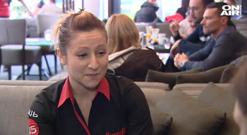 Ще празнуваш ли, ще работиш ли? За някои – и двете!