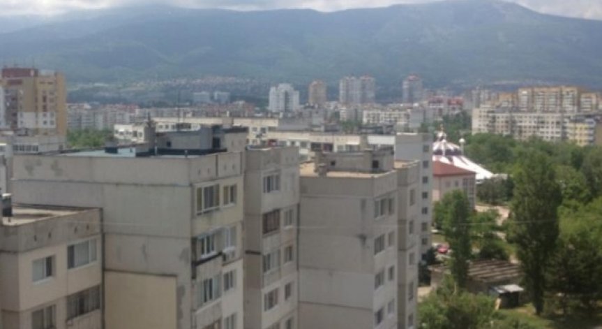 България е все по-предпочитана от чуждите инвеститори