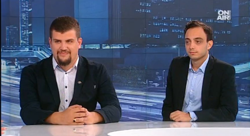 Евролидерите се разбраха за мигрантите: Какво следва?