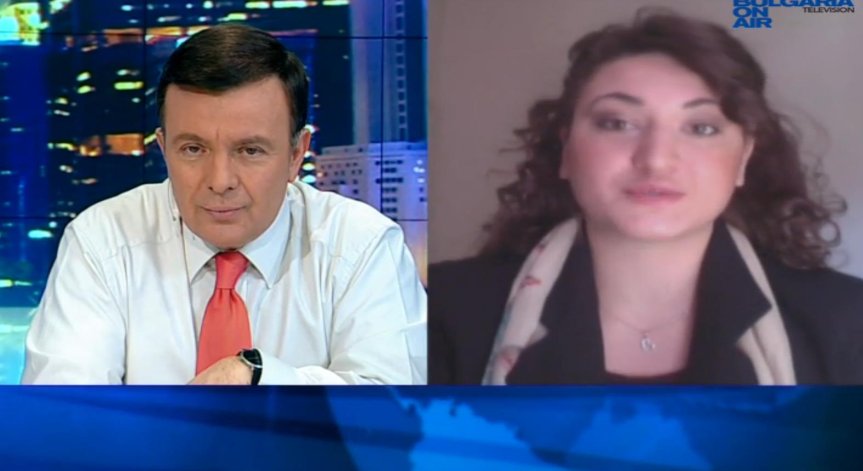 Кои са основните теми, които Франсоа Оланд ще обсъди по време на визитата си в САЩ?