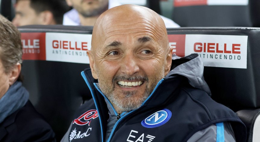 Спалети и Пирло вече са сред свободните треньори на пазара